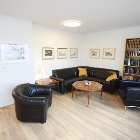 Tumabrekka Apartment Zewnętrze zdjęcie