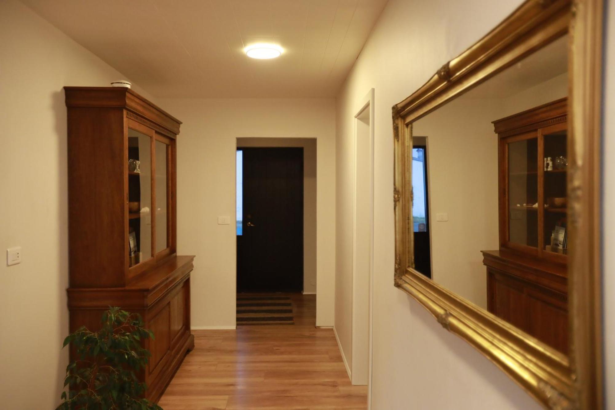 Tumabrekka Apartment Zewnętrze zdjęcie